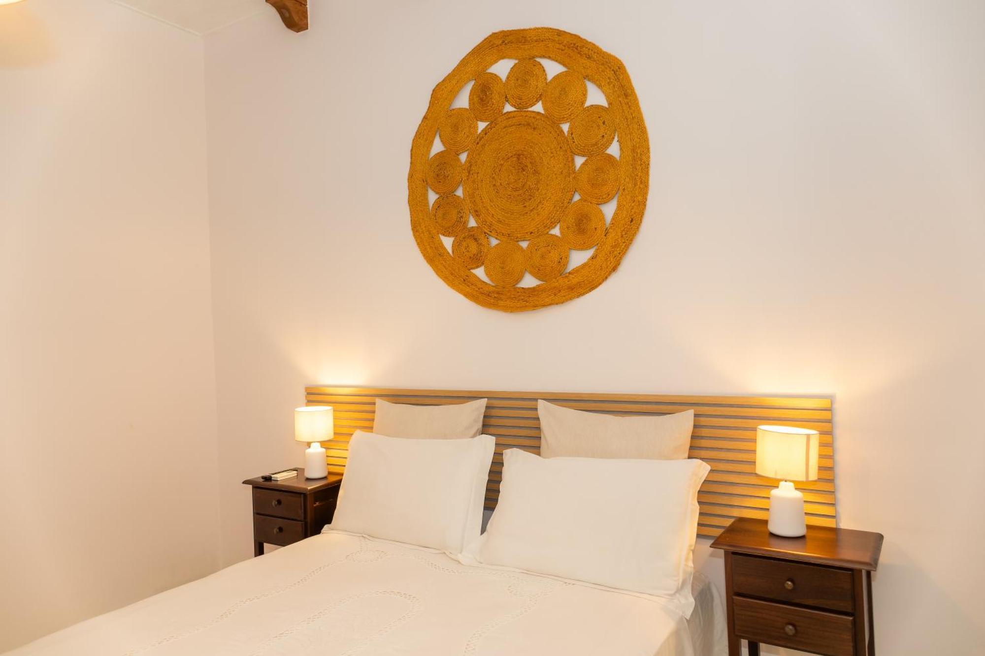 B&B Villa Mamma Grazia San Vito dei Normanni Dış mekan fotoğraf